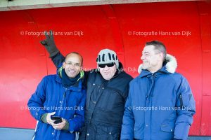 Pancratius zaterdag 24 februari de Mini's en Champions Leageu JO9-1 - Zwanenburg v.v. JO9-1, JO9-4 - Legmeervogels JO9-2, Pancratius MO17-1 - Pancratius MO15-1 en Diverse JO8 teams - Diverse JO8 teams