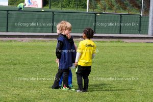 Pancratius zaterdag 28 april de Mini's en Champions Leageu, JO10-2 - RKDES JO10-2, JO10-7 - DSS JO10-5, JO8-4 - FC Aalsmeer JO8-4, JO11-3 - RKDES JO11-2, JO10-6 - NFC JO10-3, JO9-3 - Badhoevedorp sc. JO9-1, JO8-3 - UNO vv JO8-2 en JO8-7 - DSS JO8-8