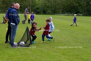Pancratius zaterdag 28 april de Mini's en Champions Leageu, JO10-2 - RKDES JO10-2, JO10-7 - DSS JO10-5, JO8-4 - FC Aalsmeer JO8-4, JO11-3 - RKDES JO11-2, JO10-6 - NFC JO10-3, JO9-3 - Badhoevedorp sc. JO9-1, JO8-3 - UNO vv JO8-2 en JO8-7 - DSS JO8-8