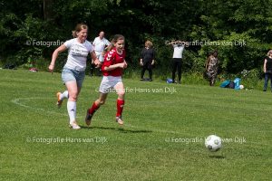 Pancratius MO13-1 tegen de ouders