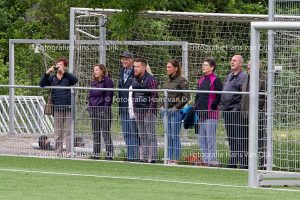 Pancratius zaterdag 19 mei de Mini's en Champions Leageu, JO9-1 - AFC JO9-1, JO8-8 - Hoofddorp s.v. JO8-11, JO10-3 - Meer De sv. JO10-1, JO8-4 - NFC JO8-1, JO10-5 - VVC fc JO10-4, Pancratiuis JO9-3 - Pancratiuis JO9-4, JO8-5 - Amstelveen/Heemraad JO8-3, JO8-3 - Argon JO8-1, JO9-6 - BSM sv JO9-4, JO9-7 - KDO sv JO9-2, JO11-3 - Nieuw Sloten sv JO11-1, JO10-6 - RODA '23 Rksv JO10-7 en JO10-4 - VVA/Spartaan JO10-1