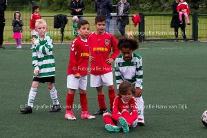 Pancratius zaterdag 19 mei de Mini's en Champions Leageu, JO9-1 - AFC JO9-1, JO8-8 - Hoofddorp s.v. JO8-11, JO10-3 - Meer De sv. JO10-1, JO8-4 - NFC JO8-1, JO10-5 - VVC fc JO10-4, Pancratiuis JO9-3 - Pancratiuis JO9-4, JO8-5 - Amstelveen/Heemraad JO8-3, JO8-3 - Argon JO8-1, JO9-6 - BSM sv JO9-4, JO9-7 - KDO sv JO9-2, JO11-3 - Nieuw Sloten sv JO11-1, JO10-6 - RODA '23 Rksv JO10-7 en JO10-4 - VVA/Spartaan JO10-1