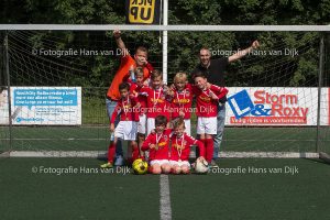 Pancratius zaterdag 26 mei de Mini's en Champions Leageu, JO8-7 - Alliance '22 sv. JO8-6, JO8-6 - CTO '70 vv JO8-4, JO10-7 - DSOV JO10-3, JO11-6 - Hillegom sv JO11-4, JO11-5 - ODIN 59 JO11-6, JO11-7 - Sporting Martinus JO11-6, JO10-2 - FC Aalsmeer JO10-2, JO10-1 - Foresters (de) JO10-1, JO11-1 - AFC 34 JO11-1, JO9-8 - Sporting Martinus JO9-8, JO13-3 - Badhoevedorp sc. JO13-2, MO13-1 - Nieuw Sloten sv MO13-2 en JO15-1 - Zouaven (de) JO15-1
