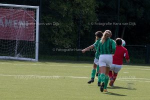 Pancratius zaterdag 15 september de Champions Leageu, en beker JO12-1 - SDW JO12-1, JO12-2 - Badhoevedorp sc. JO12-1, MO13-1 - Argon MO13-1, JO13-2 - Amstelveen/Heemraad JO13-1, MO15-1 - RODA '23 Rksv MO15-1 en MO15-2 - Swift MO15-1