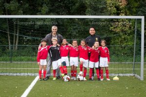 Pancratius zaterdag 23 september de Mini's en Champions Leageu, en o.a. JO11-8 - DIOS - JO11-3, MO13-1 - SDW MO13-1