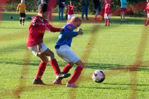 Pancratius zaterdag 13 oktober de Mini's en Champions Leageu, JO8-1 - AFC JO8-1, MO13-1 - Amstelveen/Heemraad MO13-3, JO9-2 - Argon JO9-1, JO11-6 - Arsenal ASV JO11-4, Pancratius Rksv JO10-8 - Pancratius Rksv JO10-5, JO9-5 - RCH JO9-3, JO9-4 - Sloterdijk avv. JO9-1, JO9-7 - Sporting Martinus JO9-7, JO10-1 - Abcoude fc JO10-1, JO10-6 - RKDES JO10-5, JO10-3 - Swift JO10-3, JO8-3 - VVC fc JO8-3, Pancratius JO11-3 - Pancratius JO11-2, JO11-4 - Buitenveldert sc. JO11-3, JO12-4 - UNO vv JO12-2. MO15-1 - IJmuiden vv. MO15-1 en JO19-1 - DCG Rksv JO19-1