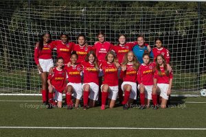 Pancratius zaterdag 13 oktober de Mini's en Champions Leageu, JO8-1 - AFC JO8-1, MO13-1 - Amstelveen/Heemraad MO13-3, JO9-2 - Argon JO9-1, JO11-6 - Arsenal ASV JO11-4, Pancratius Rksv JO10-8 - Pancratius Rksv JO10-5, JO9-5 - RCH JO9-3, JO9-4 - Sloterdijk avv. JO9-1, JO9-7 - Sporting Martinus JO9-7, JO10-1 - Abcoude fc JO10-1, JO10-6 - RKDES JO10-5, JO10-3 - Swift JO10-3, JO8-3 - VVC fc JO8-3, Pancratius JO11-3 - Pancratius JO11-2, JO11-4 - Buitenveldert sc. JO11-3, JO12-4 - UNO vv JO12-2. MO15-1 - IJmuiden vv. MO15-1 en JO19-1 - DCG Rksv JO19-1