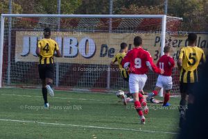 Pancratius zaterdag 20 oktober JO12-2 - RKAVIC JO12-1 , JO15-1 - RODA '23 Rksv JO15-1, JO12-3 - Sporting Martinus JO12-3, JO13-5 - VVC fc JO13-3, JO12-5 - Onze Gezellen JO12-2, JO15-2 - Amstelveen/Heemraad JO15-1, JO19-1 - RAP sv. JO19-1, MO17-1 - Buitenveldert sc. MO17-4