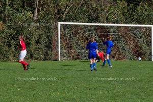Pancratius zaterdag 20 oktober JO12-2 - RKAVIC JO12-1 , JO15-1 - RODA '23 Rksv JO15-1, JO12-3 - Sporting Martinus JO12-3, JO13-5 - VVC fc JO13-3, JO12-5 - Onze Gezellen JO12-2, JO15-2 - Amstelveen/Heemraad JO15-1, JO19-1 - RAP sv. JO19-1, MO17-1 - Buitenveldert sc. MO17-4