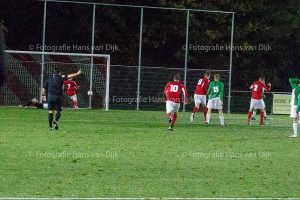 http://www.fotografiehansvandijk.nl/2018-football-meets-voetbal/