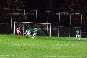 http://www.fotografiehansvandijk.nl/2018-football-meets-voetbal/