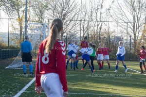 Pancratius zaterdag 17 november de Mini's en Champions Leageu, JO9-5 - HBC JO9-3, JO8-1 - Hoofddorp s.v. JO8-1, JO8-3 - Hoofddorp s.v. JO8-3, Pancratius JO9-9 - Pancratius JO9-8, JO11-5 - RKAVIC JO11-4, JO11-4 - Sporting Martinus JO11-3, JO9-6 - Sporting Martinus JO9-6, JO10-6 - Argon JO10-3, JO10-3 - Arsenal ASV JO10-2, JO10-8 - Geel Wit '20 sv. JO10-6, JO9-2 - Legmeervogels JO9-2, JO10-7 - VVC fc JO10-4, JO11-1 - Hoofddorp s.v. JO11-1, JO12-2 - Sporting Martinus JO12-2, MO15-1 - DEM (RKVV) MO15-1, JO12-1 - Alliance JO12-1 en JO13-1 - Legmeervogels JO13-1