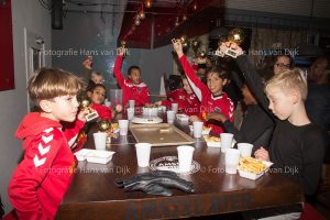 Pancratius zaterdag 8 december met de kampioenen JO9-7 en MO15-1 en de JO9-1 - Abcoude fc JO9-1, JO9-4 - FC Blauw-Wit Beursbengels JO9-1, JO11-7 - GeuzenMiddenmeer JO11-3, JO9-7 - Hertha JO9-2, JO11-2 - Ouderkerk sv. JO11-2, JO11-3 - RODA '23 Rksv JO11-3, JO8-1 - VVC fc JO8-1, JO8-3 - Zandvoort s.v. JO8-1, JO10-1 - BFC JO10-1, JO10-2 - Hillegom sv JO10-3, JO9-3 - Hillegom sv JO9-3, JO10-3 - Ouderkerk sv. JO10-2, JO11-1 - Bloemendaal JO11-1, JO12-4 - Hoofddorp s.v. JO12-5, MO13-1 - Hoofddorp s.v. MO13-2, JO12-3 - NFC JO12-1 en MO15-1 - DSS MO15-2