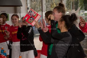 Pancratius zaterdag 8 december met de kampioenen JO9-7 en MO15-1 en de JO9-1 - Abcoude fc JO9-1, JO9-4 - FC Blauw-Wit Beursbengels JO9-1, JO11-7 - GeuzenMiddenmeer JO11-3, JO9-7 - Hertha JO9-2, JO11-2 - Ouderkerk sv. JO11-2, JO11-3 - RODA '23 Rksv JO11-3, JO8-1 - VVC fc JO8-1, JO8-3 - Zandvoort s.v. JO8-1, JO10-1 - BFC JO10-1, JO10-2 - Hillegom sv JO10-3, JO9-3 - Hillegom sv JO9-3, JO10-3 - Ouderkerk sv. JO10-2, JO11-1 - Bloemendaal JO11-1, JO12-4 - Hoofddorp s.v. JO12-5, MO13-1 - Hoofddorp s.v. MO13-2, JO12-3 - NFC JO12-1 en MO15-1 - DSS MO15-2