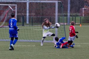 Pancratius zaterdag 1 december de Mini's en Champions League, JO10-1 – Nieuw West Untited JO10–1, JO8-1 – Kon. HFC JO8-2, JO11-2 – RKAVIC JO11-2, JO11-3 – BFC JO11-1, JO10-5 - Kon. HFC JO10-13, JO9-1 – RODA’23 JO9-1, JO15-2 – RCH JO15-1, JO12-2 - RKAVIC JO12-1 en MO15-1 – Buitenveldert MO15-1