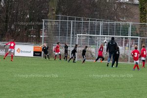 Pancratius zaterdag 1 december de Mini's en Champions League, JO10-1 – Nieuw West Untited JO10–1, JO8-1 – Kon. HFC JO8-2, JO11-2 – RKAVIC JO11-2, JO11-3 – BFC JO11-1, JO10-5 - Kon. HFC JO10-13, JO9-1 – RODA’23 JO9-1, JO15-2 – RCH JO15-1, JO12-2 - RKAVIC JO12-1 en MO15-1 – Buitenveldert MO15-1