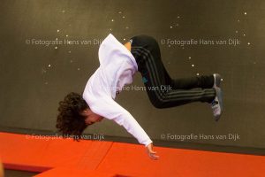 Pancratius Winterstop! Wij gaan gewoon verder met Bounzen en Voetbaltraining voor JO10 tot J012!!