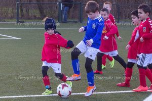 Pancratius zaterdag 9 februari met de Boeing 747-400 van Corendon en de Mini's en Champions Leageu,JO8-5 - AFC JO8-6, JO9-4 - Amstelveen/Heemraad JO9-1, JO11-3 - Atletico Club Amsterdam JO11-1, JO9-7 - Atletico Club Amsterdam JO9-1, JO9-9 - IJburg AFC JO9-6, JO11-2 - Zandvoort s.v. JO11-1, Rksv JO8-1 - Zeeburgia avv JO8-1, JO11-6 - Amstelveen/Heemraad JO11-3, JO8-9 - Argon JO8-4, JO9-1 - Buitenveldert sc. JO9-1, JO11-5 - KDO sv JO11-2, JO9-8 - Koninklijke HFC JO9-9, JO9-5 - RKAVIC JO9-2 en JO12-4 - HBC JO12-3