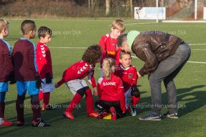 Pancratius zaterdag 16 februari de Mini's en Champions Leageu, JO10-5 - Amstelveen/Heemraad JO10-5, JO8-4 - DSOV JO8-2, JO8-7 - Overbos sv. JO8-3, JO10-3 - AS80 JO10-3, JO8-8 - Amstelveen/Heemraad JO8-6, JO9-6 - Badhoevedorp sc. JO9-1, JO9-2 - FC Aalsmeer JO9-2 en JO10-1 - Haarlem-Kennemerland f.c. JO10-1