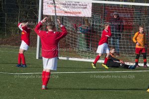 Pancratius zaterdag 16 februari de Mini's en Champions Leageu, JO10-5 - Amstelveen/Heemraad JO10-5, JO8-4 - DSOV JO8-2, JO8-7 - Overbos sv. JO8-3, JO10-3 - AS80 JO10-3, JO8-8 - Amstelveen/Heemraad JO8-6, JO9-6 - Badhoevedorp sc. JO9-1, JO9-2 - FC Aalsmeer JO9-2 en JO10-1 - Haarlem-Kennemerland f.c. JO10-1