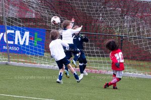 Pancratius zaterdag 3 maart de Mini's en Champions Leageu, JO8-2 - AFC JO8-3, JO8-3 - Koninklijke HFC JO8-5, JO11-3 - Atletico Amsterdam JO11-1, JO9-5 - Pancratius JO9-4, JO8-6 - Sporting Martinus JO8-11, JO12-2 - Zandvoort s.v. JO12-2, JO9-3 – toernooitje, JO9-1 - JO9-2, JO8-1 - BFC JO8-1 , JO10-3 - Geel Wit '20 sv. JO10-2, JO10-2 - Koninklijke HFC JO10-4, JO11-4 - JO12-5, JO11-6 - JO11-7 en JO17-1 zat - UNO JO17-1