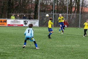 Pancratius zaterdag 3 maart de Mini's en Champions Leageu, JO8-2 - AFC JO8-3, JO8-3 - Koninklijke HFC JO8-5, JO11-3 - Atletico Amsterdam JO11-1, JO9-5 - Pancratius JO9-4, JO8-6 - Sporting Martinus JO8-11, JO12-2 - Zandvoort s.v. JO12-2, JO9-3 – toernooitje, JO9-1 - JO9-2, JO8-1 - BFC JO8-1 , JO10-3 - Geel Wit '20 sv. JO10-2, JO10-2 - Koninklijke HFC JO10-4, JO11-4 - JO12-5, JO11-6 - JO11-7 en JO17-1 zat - UNO JO17-1