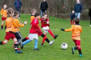 Pancratius zaterdag 9 maart de Mini's en Champions Leageu, JO8-4 - Bloemendaal JO8-3, JO11-7 - DEM (RKVV) JO11-6, JO9-9 - Haarlem-Kennemerland f.c. JO9-6, JO8-1 - Meern De ZA-JO8-1, JO11-6 - NFC JO11-1, JO9-4 - RKDES JO9-2, JO8-9 - RODA '23 Rksv JO8-5, JO9-1 - BFC JO9-1, JO9-6 - RKAVIC JO9-5, JO9-5 - Sporting Martinus JO9-3, JO9-7 - ZSGOWMS JO9-2, JO12-1 - Buitenveldert sc. JO12-1, JO11-3 - Koninklijke HFC JO11-3, JO10-6 - Koninklijke HFC JO10-13, JO10-7 - Overbos sv. JO10-6, JO10-8 - RKDES JO10-5, JO10-2 - VVC fc JO10-1, JO12-4 - Bloemendaal JO12-3, JO11-4 - KDO sv JO11-1 en JO13-1 - NVC JO13-1