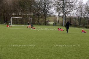 Pancratius zaterdag 16 maart JO8-8 - DIO sv. JO8-2, JO8-7 - Koninklijke HFC JO8-10, JO8-3 - RODA '23 Rksv JO8-3, JO8-6 - SDZ JO8-3, JO8-5 - Sporting Martinus JO8-5, JO8-2 - Swift JO8-2, JO9-3 - DWS afc JO9-2, JO10-1 - RODA '23 Rksv JO10-1, JO9-2 - Swift JO9-2, JO12-3 - RKAVIC JO12-2, JO17-2 - Bloemendaal JO17-2, JO10-4 - CSW JO10-1, JO10-3 - DEM (RKVV) JO10-2 en JO10-5 - KDO sv JO10-2