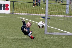 Pancratius zaterdag 6 april de Mini's en Champions Leageu, JO11-7 - Alliance '22 sv. JO11-3, JO8-7 - Geel Wit '20 sv. JO8-3, JO8-2 - Sporting Martinus JO8-3, JO11-6 - UNO vv JO11-2, JO8-8 - VVA/Spartaan JO8-3, JO8-5 - ZSGOWMS JO8-1, JO9-1 - AFC JO9-1, JO9-8 - Atletico Club Amsterdam JO9-3, JO9-2 - RKAVIC JO9-1, JO8-3 - RKDES JO8-2, JO11-2 - Haarlem-Kennemerland f.c. JO11-1, JO11-4 - RODA '23 Rksv JO11-2, JO11-1 - Victoria JO11-1, JO10-5 - Badhoevedorp sc. JO10-2, JO10-2 - Hoofddorp s.v. JO10-2, JO10-1 - Nieuw West United SV JO10-2 en JO10-3 - vv Zwanenburg JO10-1