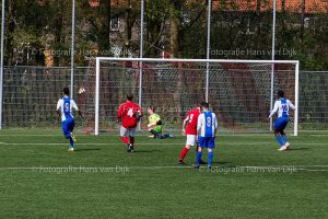 http://www.fotografiehansvandijk.nl/2019-pancratius-2-sdz-2/