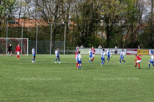 http://www.fotografiehansvandijk.nl/2019-pancratius-2-sdz-2/