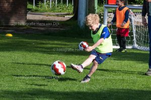 Pancratius zaterdag 11 mei de Mini's en Champions Leageu, JO12-3 - ASV Arsenal JO12-1, JO8-2 - Amstelveen/Heemraad JO8-3, JO11-5 - Bloemendaal JO11-3, JO8-4 - FC Uitgeest JO8-1, JO12-2 - Hoofddorp s.v. JO12-3, JO8-8 - Hoofddorp s.v. JO8-9, JO8-6 - RODA '23 Rksv JO8-6, JO11-8 - SDZ JO11-6, JO9-6 - NFC JO9-1, JO9-7 - Swift JO9-3, JO9-5 - TOS-Actief JO9-3, JO9-3 - ZSGOWMS JO9-1, JO11-3 - DSS JO11-2, JO12-5 - RCH JO12-2, JO13-3 - AMVJ JO13-1 en JO13-2 - Koninklijke HFC JO13-4