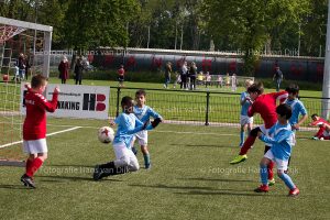 Pancratius zaterdag 11 mei de Mini's en Champions Leageu, JO12-3 - ASV Arsenal JO12-1, JO8-2 - Amstelveen/Heemraad JO8-3, JO11-5 - Bloemendaal JO11-3, JO8-4 - FC Uitgeest JO8-1, JO12-2 - Hoofddorp s.v. JO12-3, JO8-8 - Hoofddorp s.v. JO8-9, JO8-6 - RODA '23 Rksv JO8-6, JO11-8 - SDZ JO11-6, JO9-6 - NFC JO9-1, JO9-7 - Swift JO9-3, JO9-5 - TOS-Actief JO9-3, JO9-3 - ZSGOWMS JO9-1, JO11-3 - DSS JO11-2, JO12-5 - RCH JO12-2, JO13-3 - AMVJ JO13-1 en JO13-2 - Koninklijke HFC JO13-4
