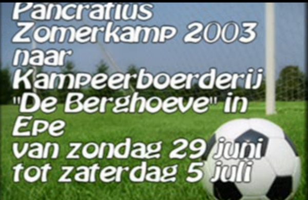 zomerkamp-epe-2003