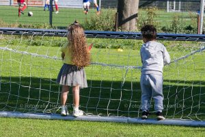 Pancratius zaterdag 21 september de Mini's en Champions Leageu en de wedstijden JO11-3 - AFC JO11-4, JO8-2 - AFC JO8-3, JO11-6 - AGB JO11-3, JO9-5 - AGB JO9-1, JO13-2 - Koninklijke HFC JO13-4, JO9-7 - Ouderkerk sv. JO9-3, JO11-4 - VVA/Spartaan JO11-1, JO8-1 - DSS JO8-1, JO9-3 - FC Aalsmeer JO9-2, JO9-4 - RKAVIC JO9-1, MO13-1 - Argon MO13-2, JO12-5 - Buitenveldert sc. JO12-6, JO11-10 - Pancratius Rksv JO11-9, JO11-7 - RODA '23 Rksv JO11-5, JO10-2 - Buitenveldert sc. JO10-3, JO10-6 - RODA '23 Rksv JO10-6, JO10-8 - SDZ JO10-9M, ST Pancratius/Badhoevedorp JO16-1 - ODIN 59 JO16-1, JO12-4 - vv Zwanenburg JO12-3, ST Pancratius/Badhoevedorp JO15-3 - FC Aalsmeer JO15-3, JO13-3 - Hoofddorp s.v. JO13-3, ST Pancratius/Badhoevedorp JO15-1 - CSW JO15-1 en Pancratius 2 - SCW 3