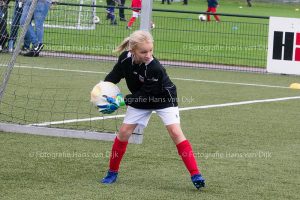 Pancratius zaterdag 28 september de Mini's en Champions Leageu en jeugd wedstijden JO9-9 - AGB JO9-3, JO12-2 - Badhoevedorp sc. JO12-2, JO9-6 - DCG Rksv JO9-4, JO11-2 - JOS Watergraafsmeer JO11-1, JO13-4 - Overbos sv. JO13-3, JO9-8 - RODA '23 Rksv JO9-8, JO11-5 - SDW JO11-3, JO12-3 - SDW JO12-1, JO9-5 - Swift JO9-3, JO9-1 - Buitenveldert sc. JO9-1, JO10-3 - Sporting Martinus JO10-4, JO10-6 - Sporting Martinus JO10-5, JO10-5 - ZSGOWMS JO10-1, MO15-1 - DSS MO15-2, JO11-9 - Swift JO11-5, JO11-8 - UNO vv JO11-4, JO12-1 - DCG Rksv JO12-1, JO11-1 - Sporting Martinus JO11-1, JO10-1 - SDZ JO10-1, MO17-2 - Legmeervogels MO17-1 en MO17-1 - Velsen Rkvv MO17-1