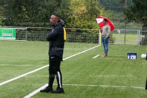 Pancratius 2 – SDZ 2 uitslag 2 – 0