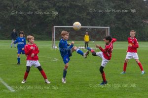 Pancratius zaterdag 12 oktober de Mini's en Champions Leageu en jeugd wedstijden JO9-1 - AFC JO9-1,JO11-3 - Abcoude fc JO11-2, JO9-8 - FC Aalsmeer JO9-4,JO11-7 - Legmeervogels JO11-5, JO11-4 - RODA '23 Rksv JO11-3, JO8-2 - RODA '23 Rksv JO8-2, JO9-5 - TOB Rksv JO9-1, JO11-5 - TOS-Actief JO11-4, JO13-2 - ZSGOWMS JO13-1, JO9-6 - Haarlem-Kennemerland f.c. JO9-4, JO10-7 - Hertha JO10-2, MO17-2 - DIOS sv. MO17-2, JO12-3 - DSS JO12-5, JO11-1 - Legmeervogels JO11-1, JO12-5 - NFC JO12-2, JO12-1 - vv Zwanenburg JO12-1, JO10-3 - ASV Arsenal JO10-2, JO10-6 - Ouderkerk sv. JO10-2, Pancratius/Badhoevedorp JO16-1 - Bloemendaal JO16-1 en JO13-1 - Legmeervogels JO13-1