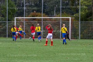 Pancratius zaterdag 12 oktober de Mini's en Champions Leageu en jeugd wedstijden JO9-1 - AFC JO9-1,JO11-3 - Abcoude fc JO11-2, JO9-8 - FC Aalsmeer JO9-4,JO11-7 - Legmeervogels JO11-5, JO11-4 - RODA '23 Rksv JO11-3, JO8-2 - RODA '23 Rksv JO8-2, JO9-5 - TOB Rksv JO9-1, JO11-5 - TOS-Actief JO11-4, JO13-2 - ZSGOWMS JO13-1, JO9-6 - Haarlem-Kennemerland f.c. JO9-4, JO10-7 - Hertha JO10-2, MO17-2 - DIOS sv. MO17-2, JO12-3 - DSS JO12-5, JO11-1 - Legmeervogels JO11-1, JO12-5 - NFC JO12-2, JO12-1 - vv Zwanenburg JO12-1, JO10-3 - ASV Arsenal JO10-2, JO10-6 - Ouderkerk sv. JO10-2, Pancratius/Badhoevedorp JO16-1 - Bloemendaal JO16-1 en JO13-1 - Legmeervogels JO13-1