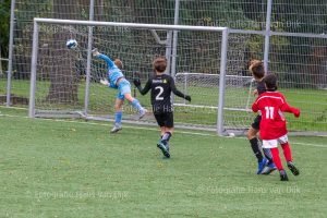 Pancratius zaterdag 26 oktober de Mini's en Champions Leageu en jeugd wedstijden JO11-1 - SDZ JO11-1, JO11-2 - SDZ JO11-2, JO11-3 - SDZ JO10-1, JO11-4 - SDZ JO11-4, JO12-1 - SDZ JO12-1, JO13-3 - DIOS sv. JO13-2, Pancratius/Badhoevedorp JO16-1 - Altius JO16-1 en JO19-1 - Overbos sv. JO19-2