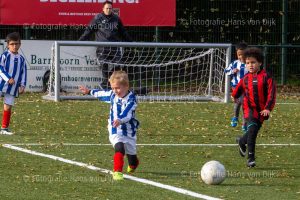 Pancratius zaterdag 26 oktober de Mini's en Champions Leageu en jeugd wedstijden JO11-1 - SDZ JO11-1, JO11-2 - SDZ JO11-2, JO11-3 - SDZ JO10-1, JO11-4 - SDZ JO11-4, JO12-1 - SDZ JO12-1, JO13-3 - DIOS sv. JO13-2, Pancratius/Badhoevedorp JO16-1 - Altius JO16-1 en JO19-1 - Overbos sv. JO19-2