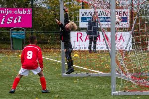 Pancratius zaterdag 12 oktober de Mini's en jeugd wedstijden JO9-6 - AFC IJburg JO9-4, JO11-5 - Amstelveen/Heemraad JO11-2, JO13-4 - DIOS sv. JO13-3, JO9-3 - DSS JO9-2,Pancratius JO11-2 - Pancratius JO11-4,Pancratius JO9-9 - Pancratius JO9-8, MO17-2 - RODA '23 Rksv MO17-1 en JO8-2 - Sporting Martinus JO8-3