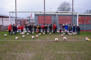 Pancratius zaterdag 23 november de Mini's en Champions Leageu en jeugd wedstijden JO13-1 - Hoofddorp s.v. JO13-2, JO13-4 - SCW JO13-1, JO11-3 - SDW JO11-2, JO9-9 - RODA '23 Rksv JO9-7, JO8-2 - Legmeervogels JO8-2, JO9-1 - Sporting Krommenie JO9-1, JO9-4 - Sporting Martinus JO9-4, JO9-5 - SDZ JO9-4, JO9-6 - Dijk De asv JO9-7, JO12-1 - vv Zwanenburg JO12-1, JO11-7 - Sporting Martinus JO11-6, JO11-8 - vv Zwanenburg JO11-3, MO17-1 - FC Aalsmeer MO17-1, JO10-2 - Sporting Martinus JO10-4, JO10-4 - Nieuw West United SV JO10-3, JO10-6 - Geel Wit '20 sv. JO10-6, JO10-8 - Legmeervogels JO10-4 en JO12-3 - RKAVIC JO12-1