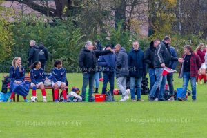 Pancratius zaterdag 23 november de Mini's en Champions Leageu en jeugd wedstijden JO13-1 - Hoofddorp s.v. JO13-2, JO13-4 - SCW JO13-1, JO11-3 - SDW JO11-2, JO9-9 - RODA '23 Rksv JO9-7, JO8-2 - Legmeervogels JO8-2, JO9-1 - Sporting Krommenie JO9-1, JO9-4 - Sporting Martinus JO9-4, JO9-5 - SDZ JO9-4, JO9-6 - Dijk De asv JO9-7, JO12-1 - vv Zwanenburg JO12-1, JO11-7 - Sporting Martinus JO11-6, JO11-8 - vv Zwanenburg JO11-3, MO17-1 - FC Aalsmeer MO17-1, JO10-2 - Sporting Martinus JO10-4, JO10-4 - Nieuw West United SV JO10-3, JO10-6 - Geel Wit '20 sv. JO10-6, JO10-8 - Legmeervogels JO10-4 en JO12-3 - RKAVIC JO12-1