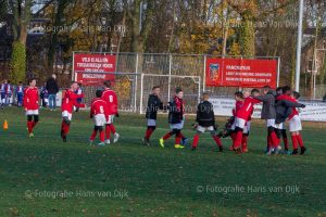 Pancratius zaterdag 30 november de Mini's en Champions Leageu en jeugd wedstijden JO13-4 - FC Aalsmeer JO13-4, JO12-2 - RKAVIC JO12-2, JO11-2 - Diemen sv. JO11-2, JO11-4 - Abcoude fc JO11-1, JO11-6 - RKAVIC JO11-5 , JO9-7 - Ouderkerk sv. JO9-3, JO9-8 - Amstelveen/Heemraad JO9-5, JO9-9 - RODA '23 Rksv JO9-8, JO8-2 - Onze Gezellen JO8-3, JO9-2 - Nieuw West United SV JO9-2, JO9-3 - vv Zwanenburg JO9-1, JO8-1 - RODA '23 Rksv JO8-1, JO8-3 - Zeeburgia avv JO8-4, JO13-5 - VVC fc JO13-3, JO12-5 - vv Zwanenburg JO12-3, JO11-1 - DCG Rksv JO11-1, JO11-5 - RODA '23 Rksv JO11-3, JO11-10 - Olympia Haarlem JO11-3M, JO10-1 - Overbos sv. JO10-1, JO10-3 - Koninklijke HFC JO10-7, JO10-7 - DSOV JO10-4, JO10-8 - Sporting Martinus JO10-10 en JO13-3 - Olympia Haarlem JO13-1