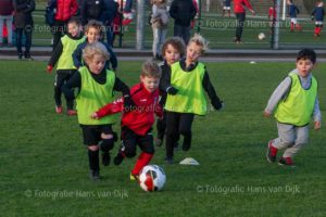 Pancratius zaterdag 8 februari met de mini’s, Champions League en jeugd wedstrijden JO13-2 - UNO vv JO13-1, JO9-7 - SDW JO9-2, JO9-9 - Abcoude fc JO9-6, JO8-4 - Atletico Club Amsterdam JO8-1, JO8-8 - ZSGOWMS JO8-2, JO9-2 - Hertha JO9-1, JO9-4 - RKDES JO9-3, JO8-1 - Zeeburgia avv JO8-1, JO8-3 - DSOV JO8-1, JO11-3 - SV Diemen JO10-1, JO11-4 - Aalsmeer JO11-4, JO11-5 - Aalsmeer JO11-2, JO10-1 - Sporting Martinus JO10-3, JO10-2 - VVC fc JO10-2, JO9-5 - Buitenveldert sc. JO9-2, JO8-7 - RODA '23 Rksv JO8-3, JO10-4 - Buitenveldert sc. JO10-3, JO10-7 - vv Zwanenburg JO10-3, JO12-3 - Hoofddorp s.v. JO12-3, JO13-1 - Hollandia JO13-2, MO17-1 - Meern De MO17-2 en JO15-2 - Hertha JO15-1